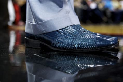 craig sager replica shoes|peggy sagers son brett cancer.